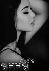 А н н а (СИ) - автор Айви С. 