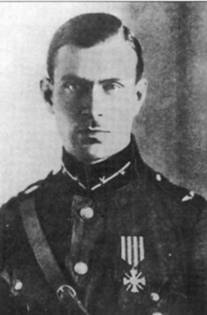 Мир Авиации 1996 02 - pic_1.jpg