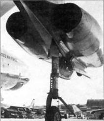 Мир Авиации 1996 02 - pic_61.jpg