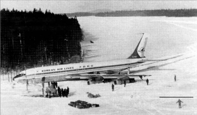 Мир Авиации 1996 02 - pic_78.jpg