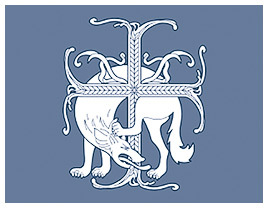 Мифы Поволжья. От Волчьего владыки и Мирового древа до культа змей и птицы счастья - i_072.jpg