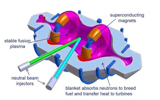 Приобщение (СИ) - i_018.jpg