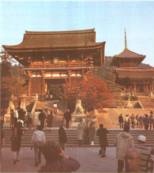 С мамонтёнком в Японию - image6.jpg