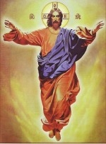 Молитвослов на русском языке - img_2.jpeg