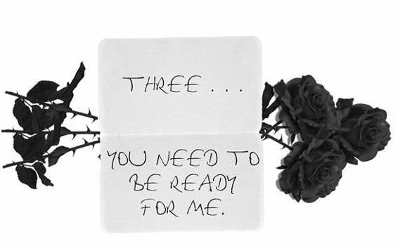 Обещание Пакстона (ЛП) - img_25