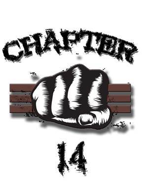 Обещание Пакстона (ЛП) - img_27