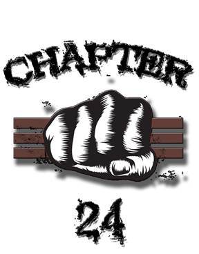 Обещание Пакстона (ЛП) - img_38