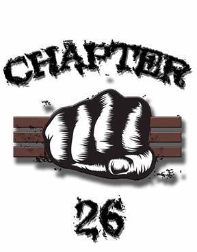 Обещание Пакстона (ЛП) - img_40