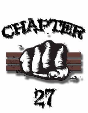 Обещание Пакстона (ЛП) - img_41