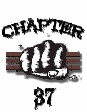 Обещание Пакстона (ЛП) - img_51