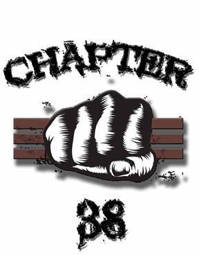 Обещание Пакстона (ЛП) - img_52