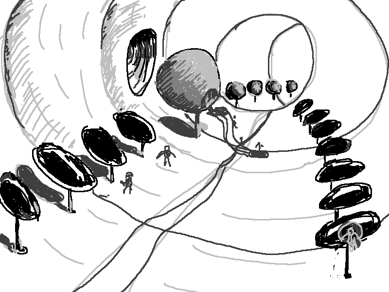 Брат для волчонка (СИ) - image2.png