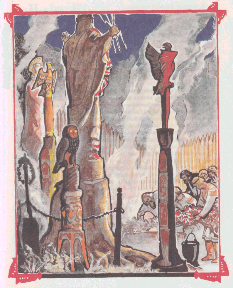 Рассказы начальной русской летописи - pic_27.png