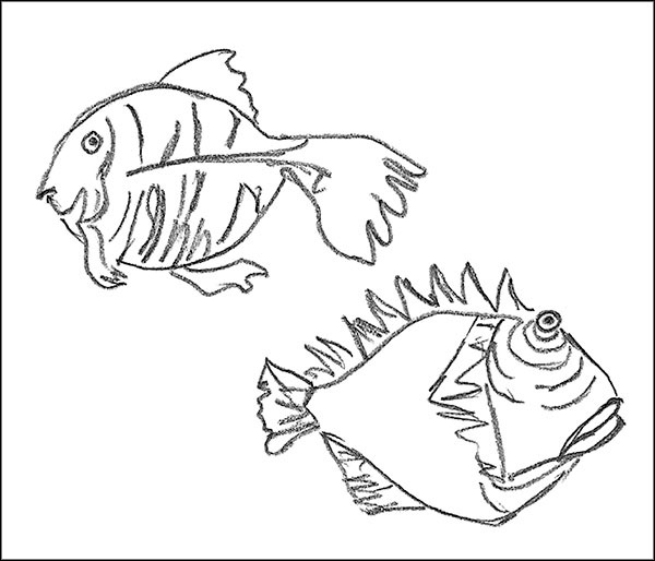 Мэрилин Монро. Страсть, рассказанная ею самой - _306.jpg