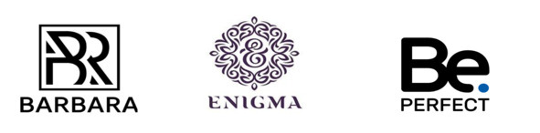 Lash Expert. Методическое пособие - image10_6217657e47868b000724ba9b_jpg.jpeg