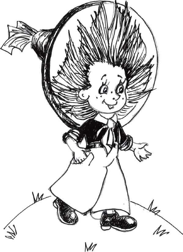 Парадоксы гениев (СИ) - i_005.jpg