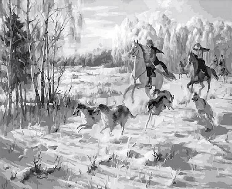 Парадоксы гениев (СИ) - i_007.jpg