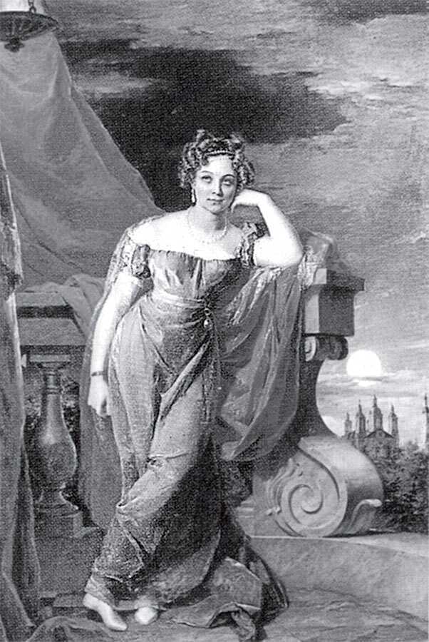 Парадоксы гениев (СИ) - i_008.jpg