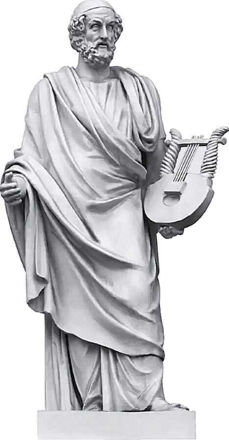 Парадоксы гениев (СИ) - i_009.jpg