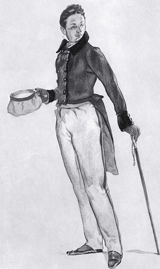 Парадоксы гениев (СИ) - i_011.jpg