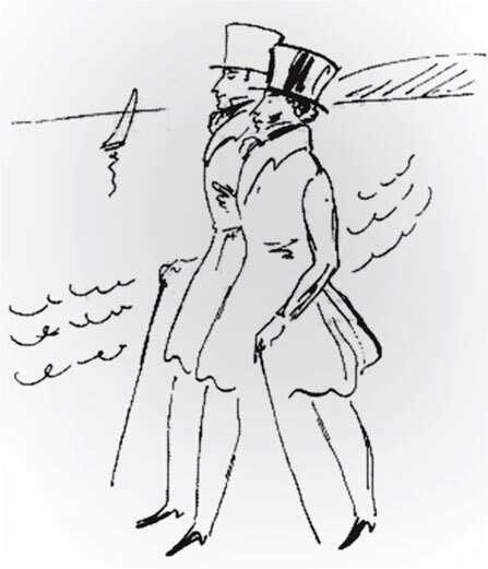 Парадоксы гениев (СИ) - i_013.jpg