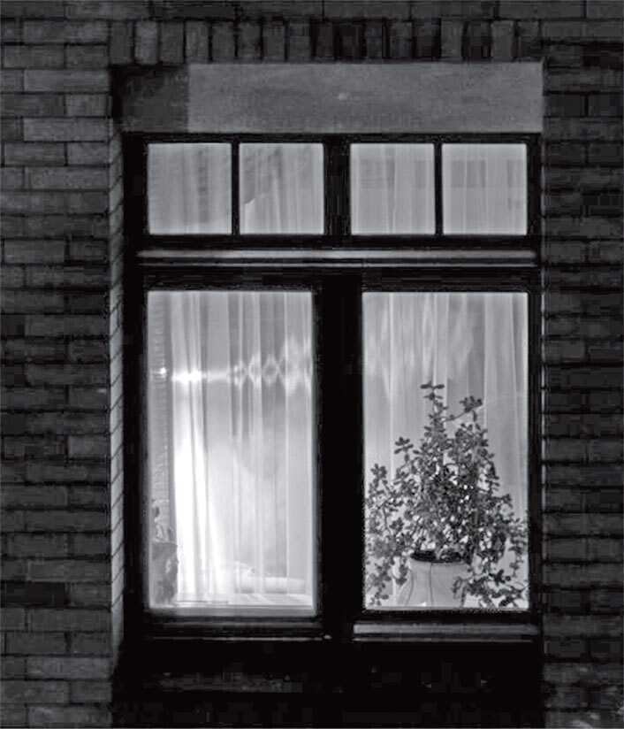 Парадоксы гениев (СИ) - i_024.jpg