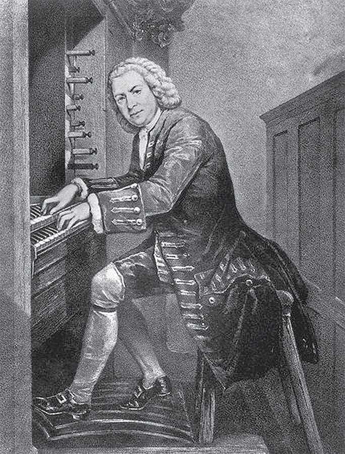 Парадоксы гениев (СИ) - i_026.jpg