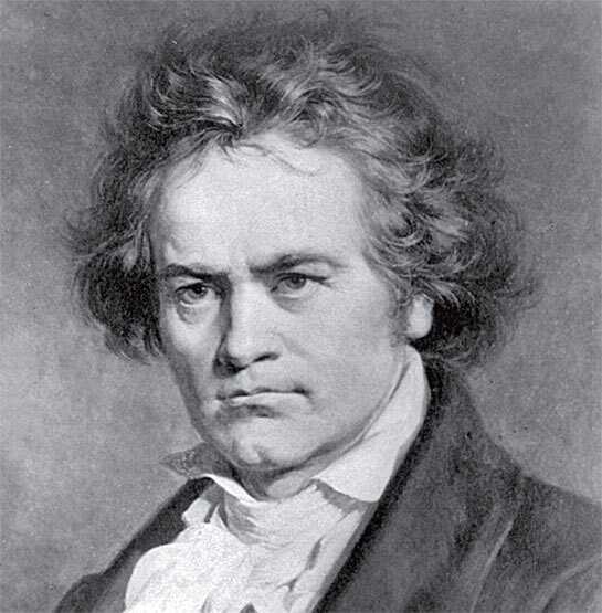 Парадоксы гениев (СИ) - i_032.jpg