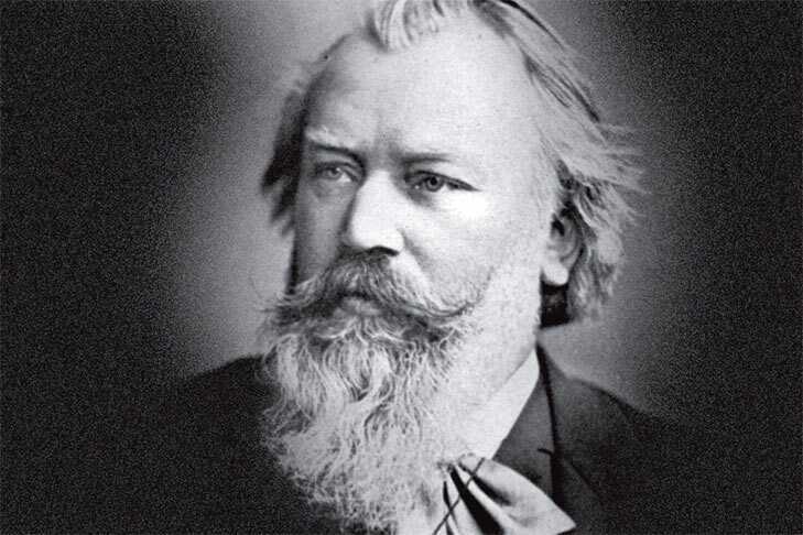 Парадоксы гениев (СИ) - i_033.jpg