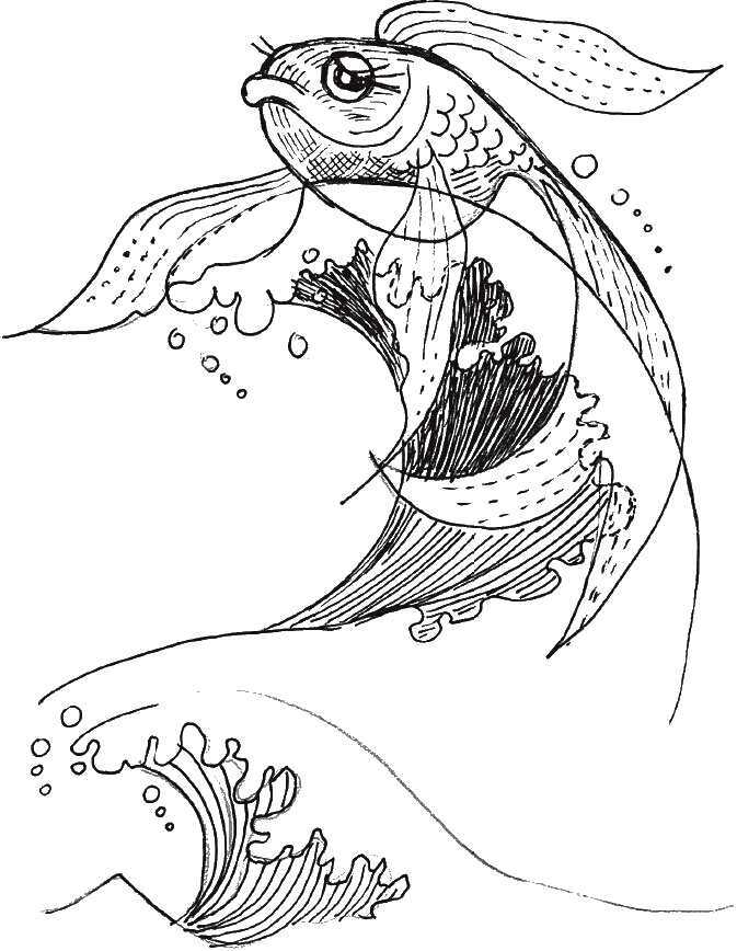 Парадоксы гениев (СИ) - i_040.jpg