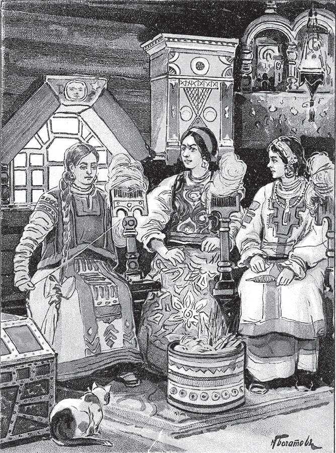 Парадоксы гениев (СИ) - i_041.jpg