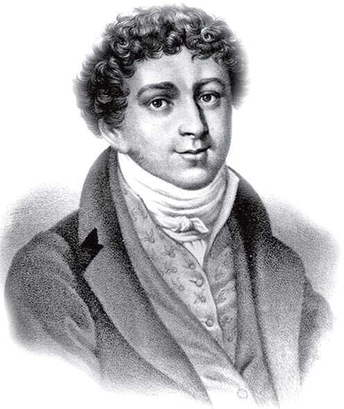 Парадоксы гениев (СИ) - i_043.jpg