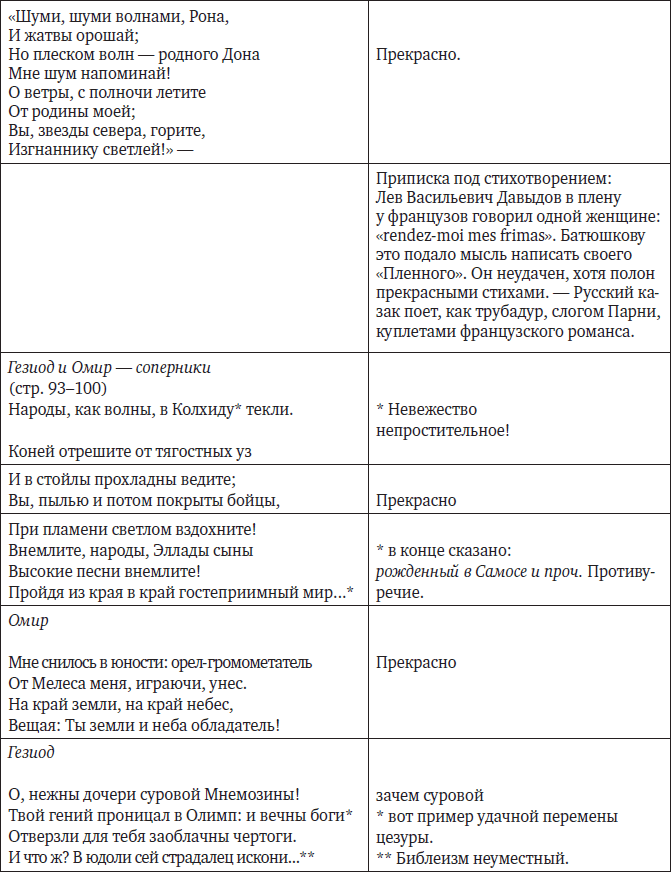 Парадоксы гениев (СИ) - i_050.png