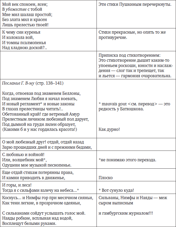 Парадоксы гениев (СИ) - i_056.png
