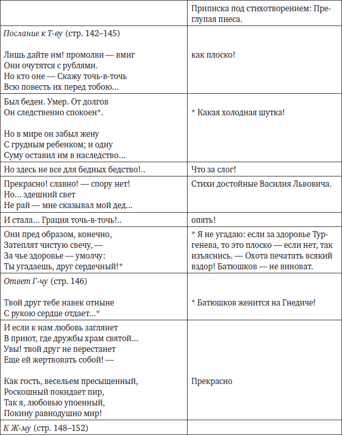 Парадоксы гениев (СИ) - i_057.png