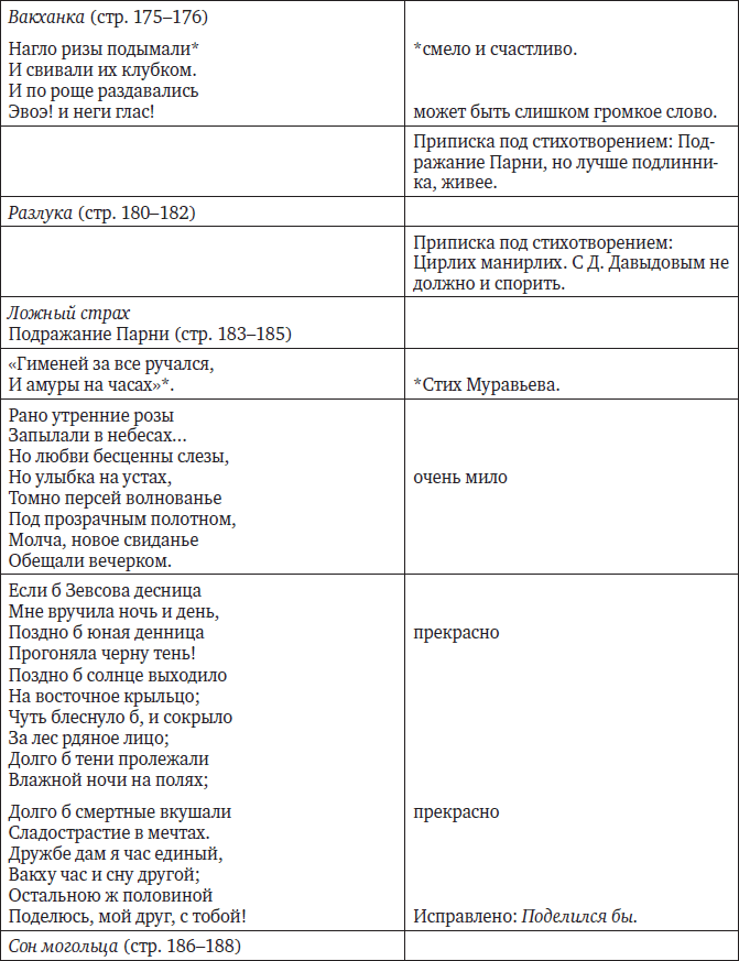 Парадоксы гениев (СИ) - i_059.png