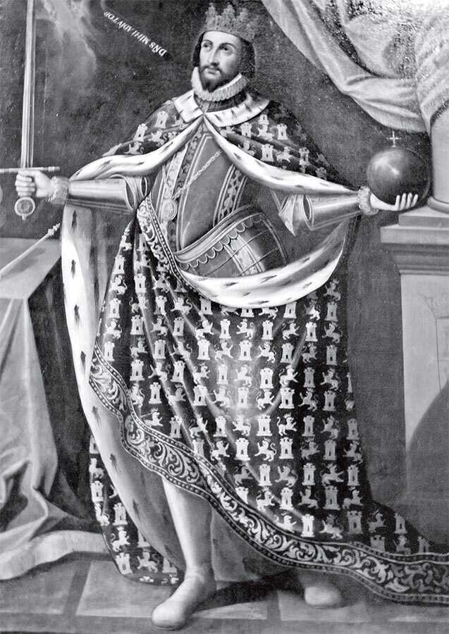 Парадоксы гениев (СИ) - i_065.jpg