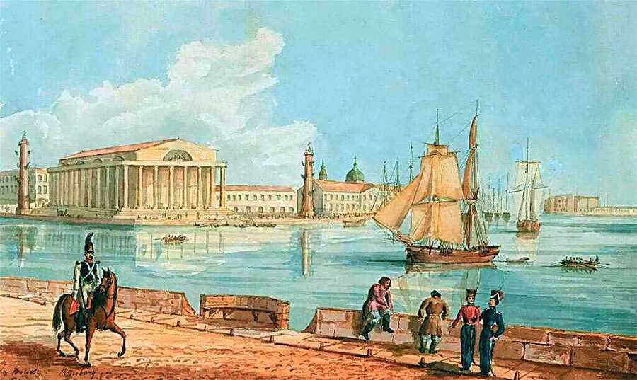 Парадоксы гениев (СИ) - i_066.jpg