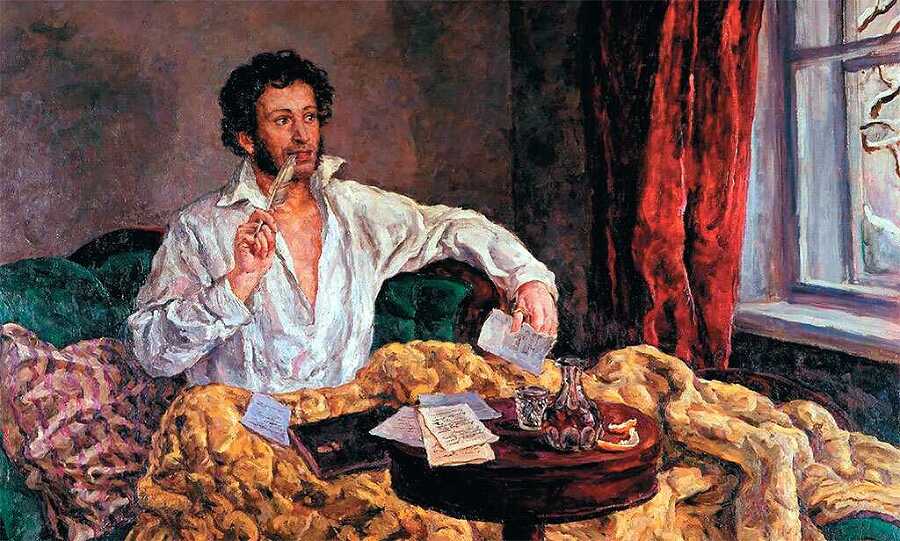 Парадоксы гениев (СИ) - i_067.jpg