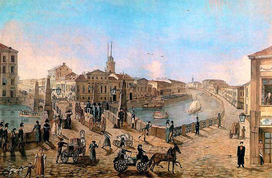 Парадоксы гениев (СИ) - i_068.jpg