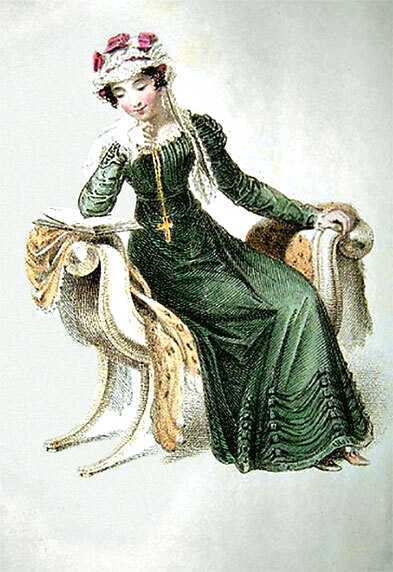 Парадоксы гениев (СИ) - i_069.jpg