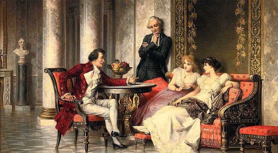 Парадоксы гениев (СИ) - i_072.jpg