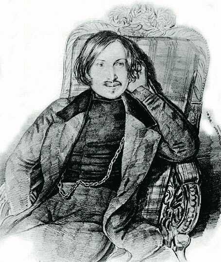 Парадоксы гениев (СИ) - i_073.jpg