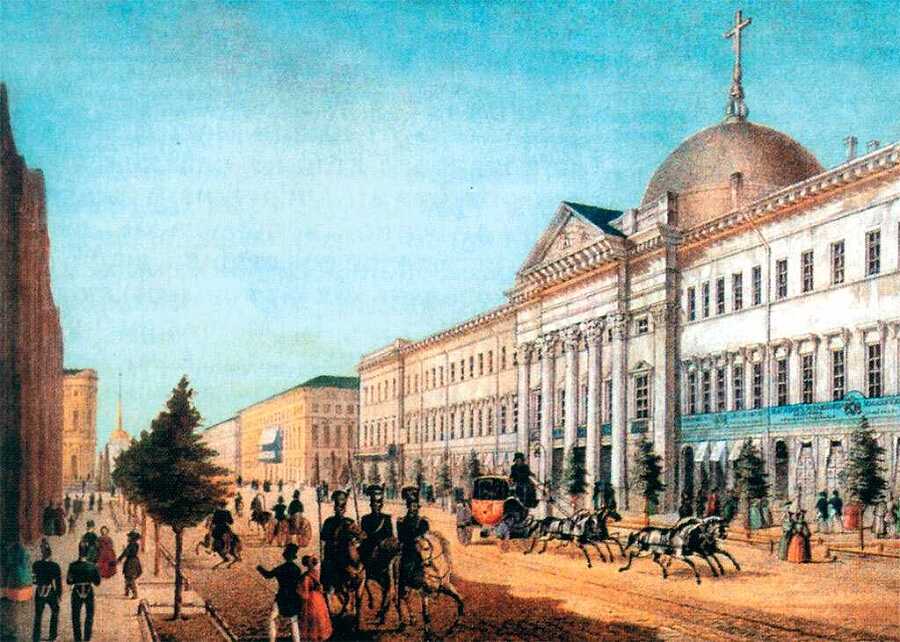 Парадоксы гениев (СИ) - i_074.jpg