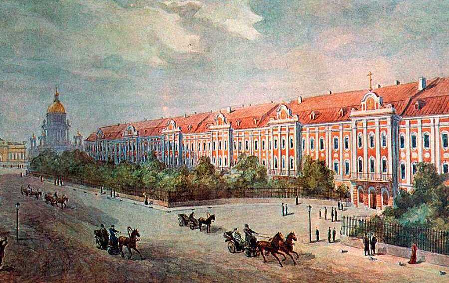 Парадоксы гениев (СИ) - i_075.jpg