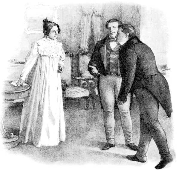 Парадоксы гениев (СИ) - i_076.jpg