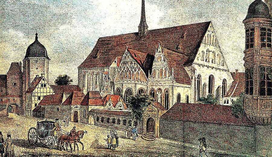 Парадоксы гениев (СИ) - i_077.jpg