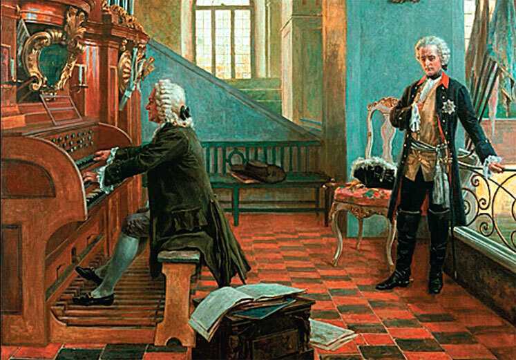 Парадоксы гениев (СИ) - i_078.jpg