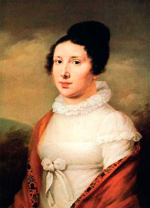 Парадоксы гениев (СИ) - i_081.jpg