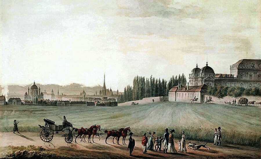 Парадоксы гениев (СИ) - i_082.jpg